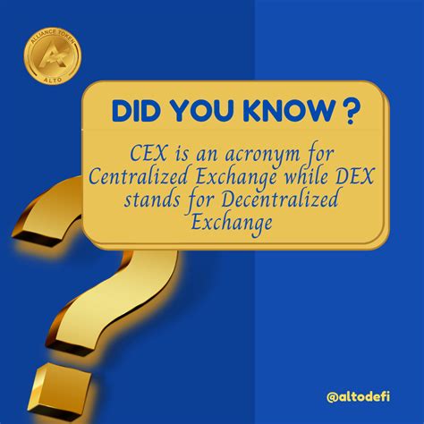 CEX充提币：中心化交易所使用技巧