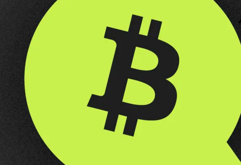 怎么购买比特币？BTC买卖渠道推荐及账户<a style=
