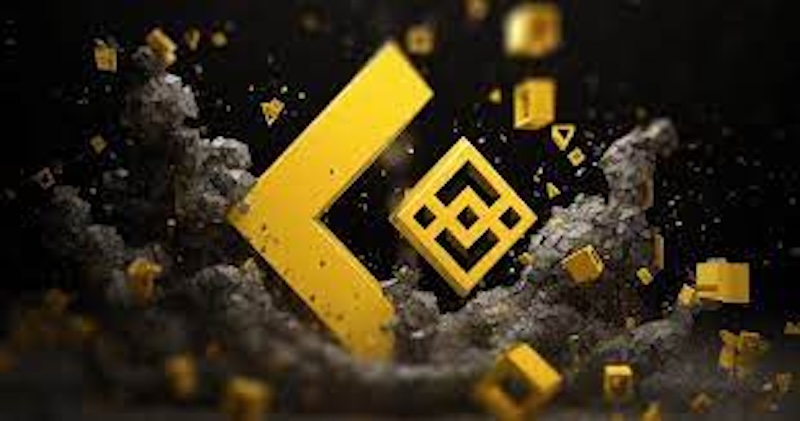 BNB冲击1000美元的原因是什么？CZ亲述详细分析 - 天气宝