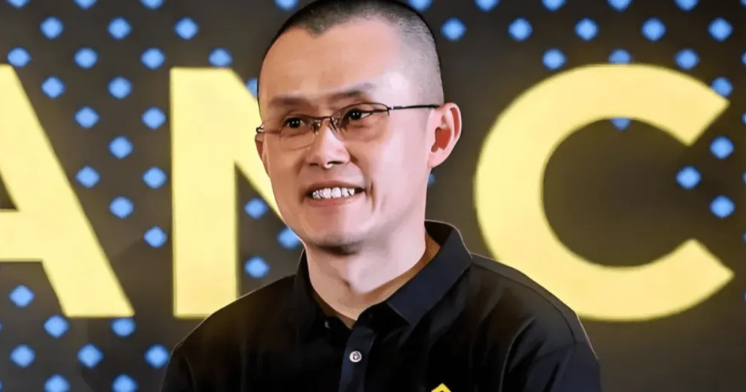 为什么BNB会达到1000美元？CZ亲自总结原因，一文介绍 - 天气宝