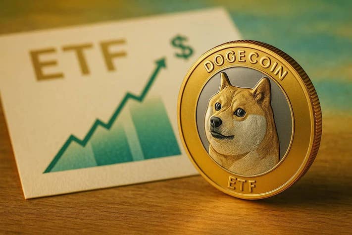 狗狗币首个etf上线，doge价格能涨多高？一文了解 - 天气宝