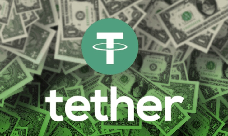 什么是trc20-usdt？如何安全购买、发送和存储？ - 天气宝