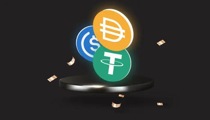 什么是TRC20-USDT？如何安全购买、发送和存储？ - 天气宝