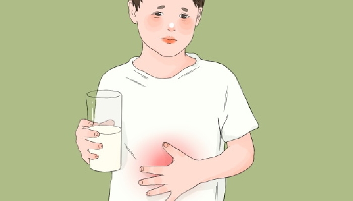 绝经10年突然来“月经”?给所有女性提个醒:可能暗藏危机