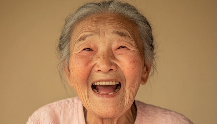 短剧日薪5千狂招“爸妈”？招生老师：先花4万元培训3个月