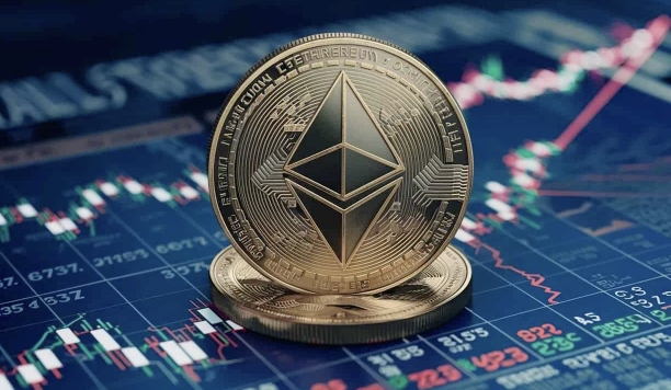 如何计算以太坊合约的盈亏？以太坊合约盈亏计算公式 - 天气宝