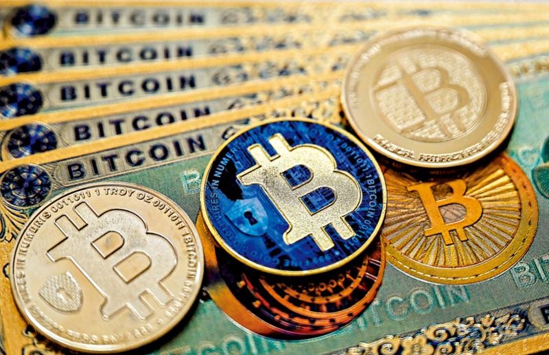 BTC价格跌至11.2万美元，周期疲劳明显：牛市还能持续吗？ - 天气宝
