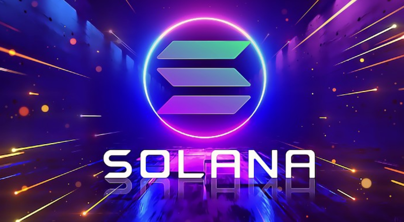 solana meme币新秀pump.fun (pump)如何成为市场领导者 - 天气宝