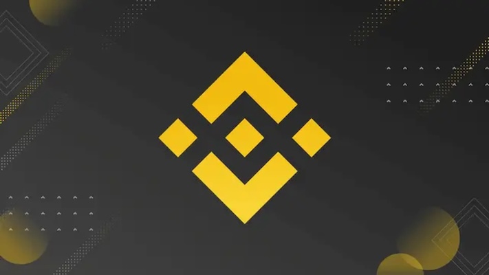 2025币安的官网在哪找？从官网下载币安app保姆级教程(安卓/ios/电脑端) - 天气宝