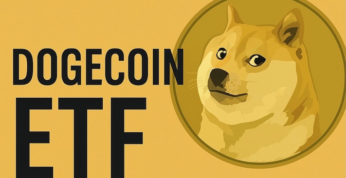 狗狗币 etf doje 上市：迷因币踏入华尔街，价格走势如何？一文详解 - 天气宝