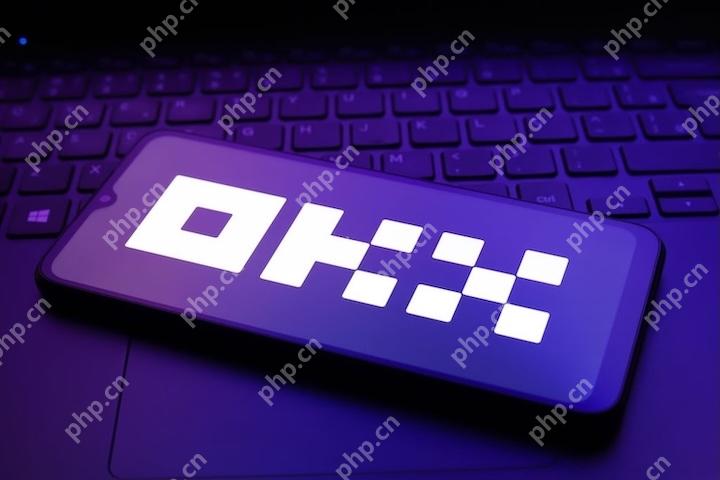 o易交易所APP官方下载2025 okex安卓正版安装包v6.137.1 - 天气宝