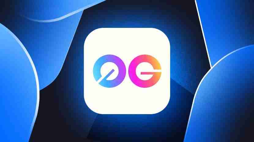 什么是ZeroGravity（0G）币如何运作0G融资信息代币经济学及价格预测