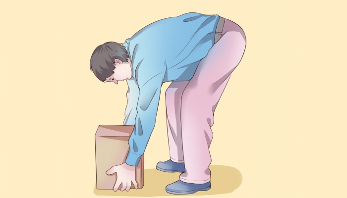 中专生暑假校内劳动猝死 校方回应