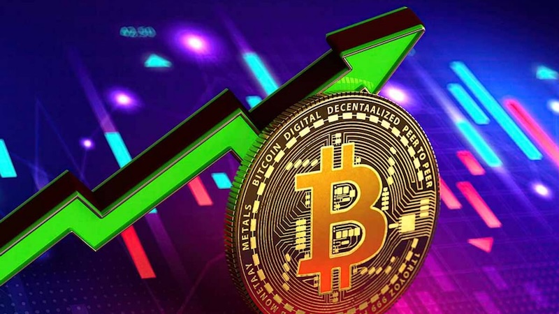 什么是比特币（BTC）如何购买比特币购买渠道+账户注册指南