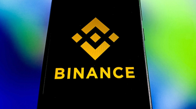 币安官网入口登录Binance官方网站入口与APP下载指南