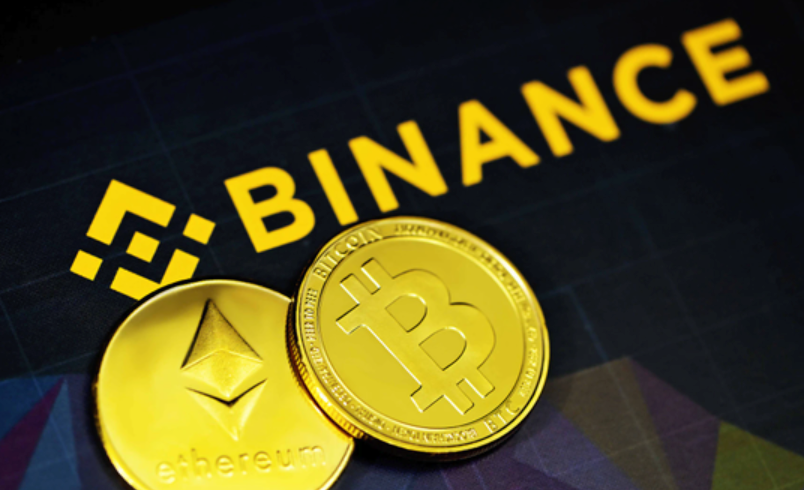 币安APP下载_币安binance官网入口_币安最新版注册入口