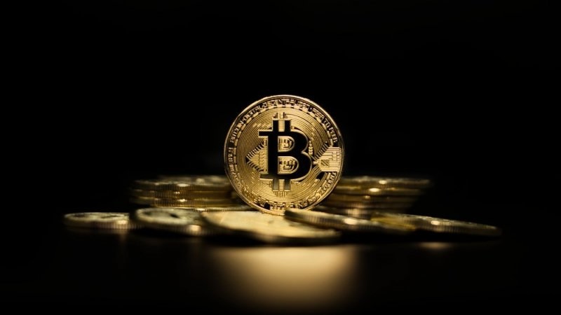 比特币是什么？如何获取比特币？BTC购买渠道推荐 - 天气宝