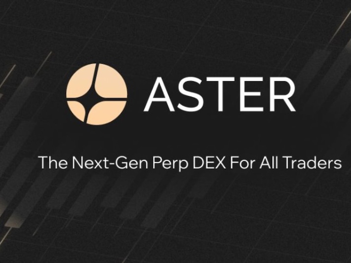 aster token (aster)币：空投、价格及购买渠道介绍 - 天气宝