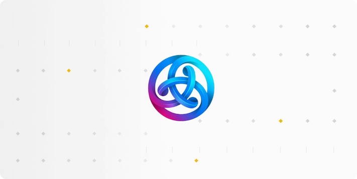 Aster Token (ASTER)币：空投、价格及购买渠道介绍 - 天气宝