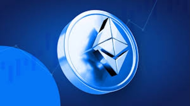 一文了解什么是以太坊 Gas费用？ETH交易费用如何计算详细解释 - 天气宝