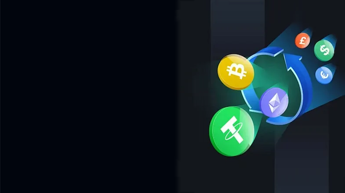什么是实名认证？为什么如此重要？一文介绍kyc - 天气宝