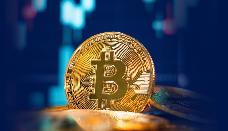 比特币因传闻“编辑分叉”提案引发激烈争论 - 天气宝