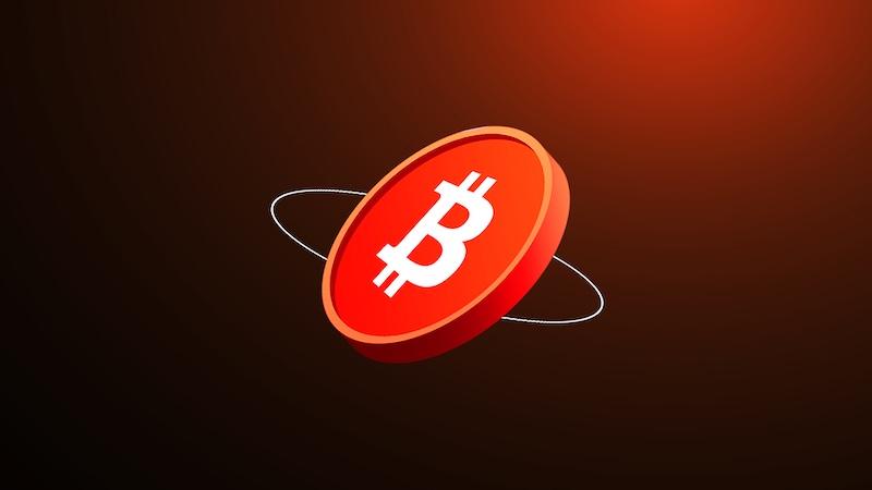 贝莱德计划推出全新比特币ETF，引入覆盖式买权增加收益 - 天气宝