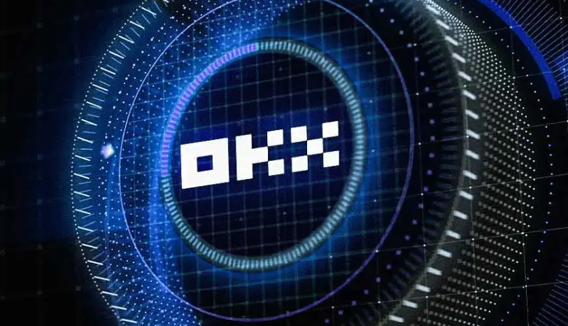 欧易官网地址欧易OKX网页版官方注册地址