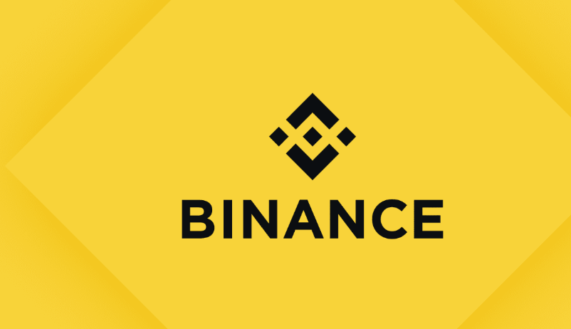 币安的官网是哪个币安Binance官方指定网页登录入口