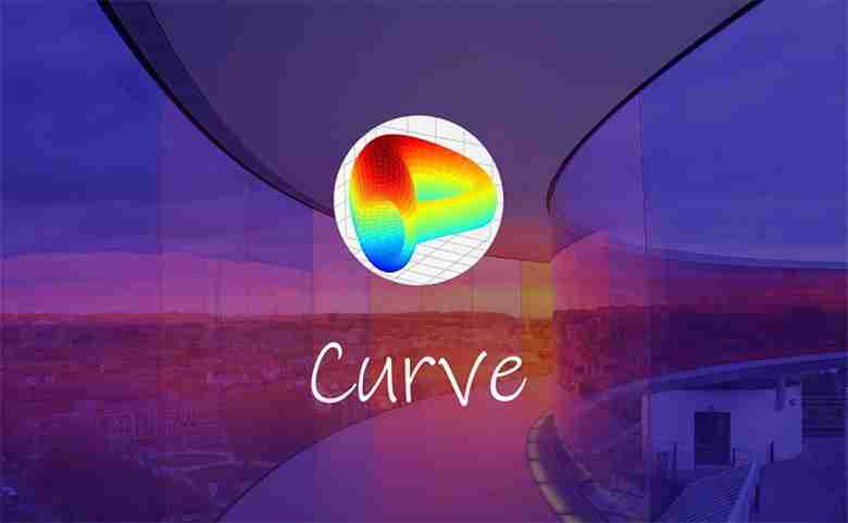 Curve(CRV)币2025年价格预测：CRV代币最新走势、未来潜力介绍