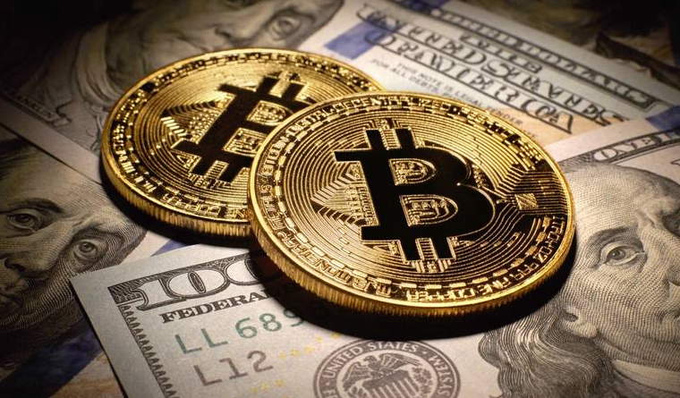 如何判断比特币买卖时机_比特币买卖时机判断技巧分享 - 天气宝