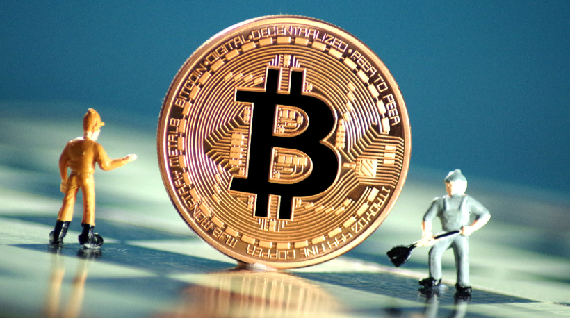 如何安全存储比特币_比特币安全存储的实用方法