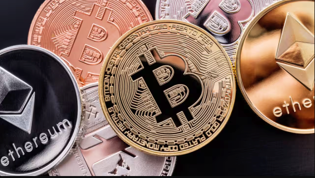 如何安全存储比特币_比特币安全存储的实用方法 - 天气宝