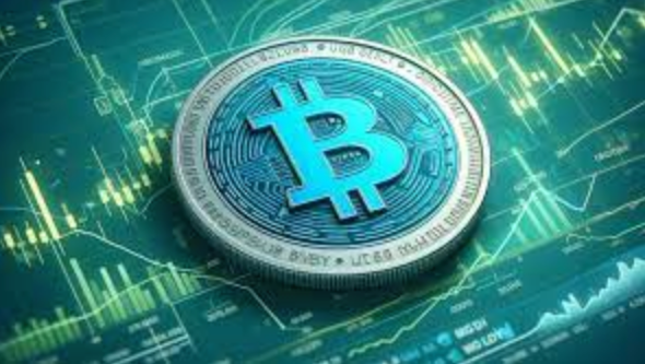 比特币买卖需要注意什么_比特币买卖注意事项全解析