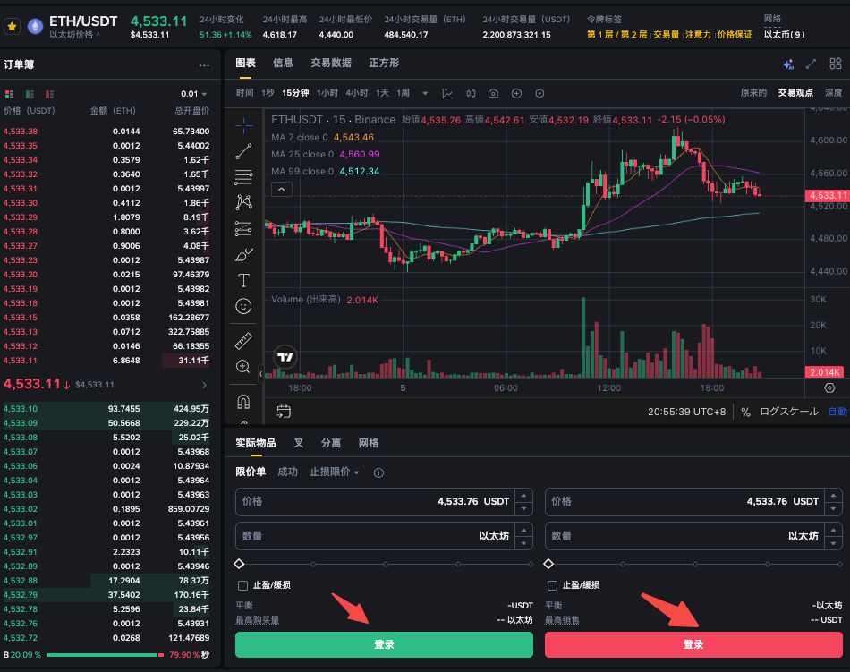 以太坊2.0升级有何变化_以太坊2.0升级内容与影响解析 - 天气宝