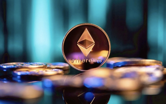 以太坊合约风险准备金哪里查看以太坊合约风险准备金查看方法