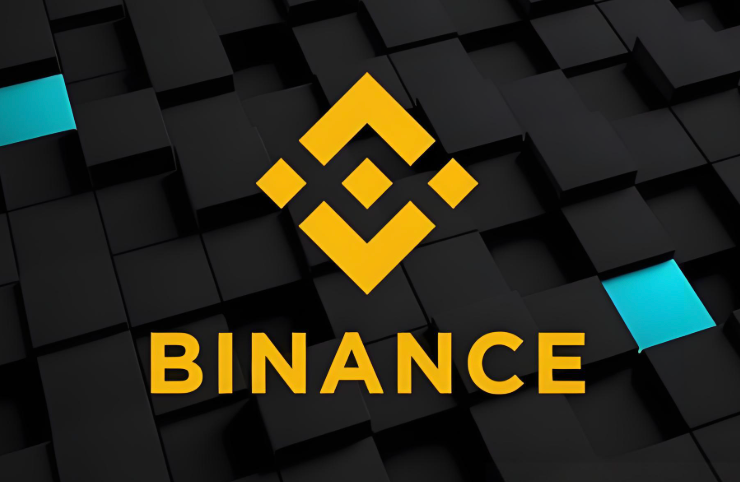 币安官网入口binance登录链接币安平台binance最新官方网址