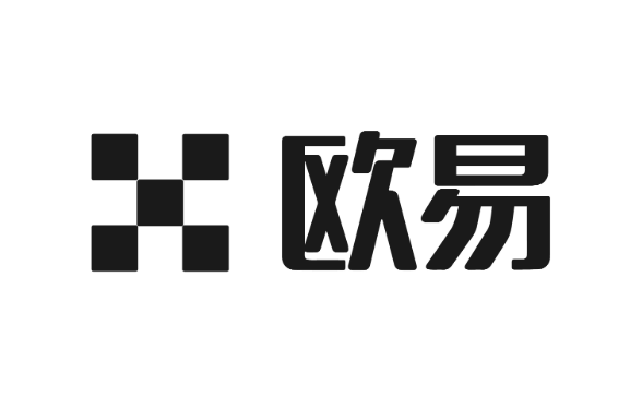 欧易OKX平台APPv6.142.1官方安卓正版下载