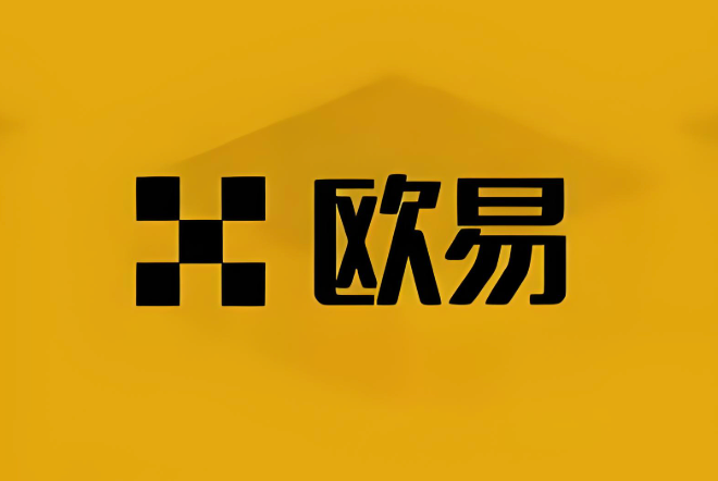 <a style=