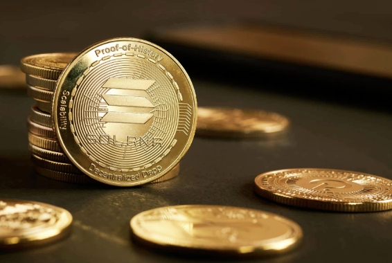 sol合约的持仓量如何查看_sol合约持仓量查看方法教学 - 天气宝