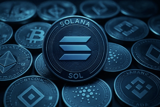 sol合约逐仓模式如何操作_sol合约逐仓模式新手操作指南 - 天气宝