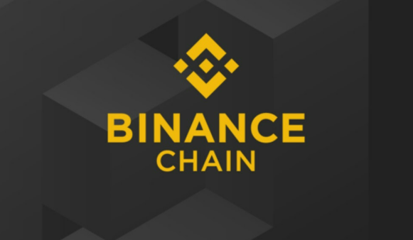 币安交易所官网直达链接 币安binance移动端登录入口 - 天气宝