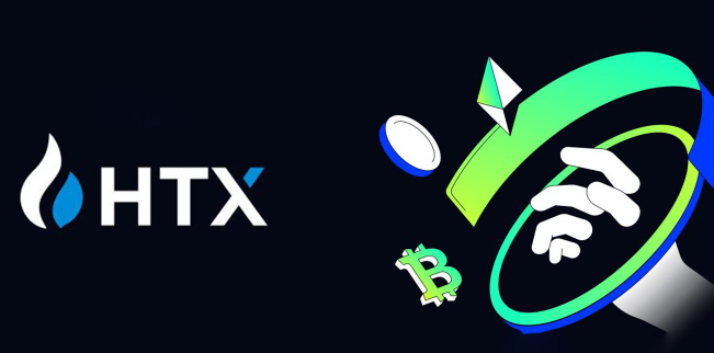HTX(原<a style=