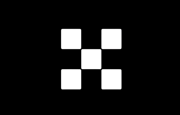 欧易OKX官方应用v6.142.1安卓正版最新版