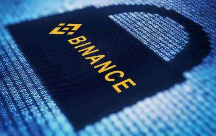 币安binance正版网站直达 币安官方网站binance直达入口 - 天气宝