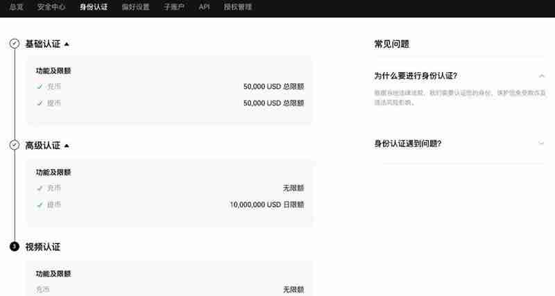Peter Brandt分析：比特币（BTC）若未在关键时点见顶，将迎来“戏剧性”价格飙升