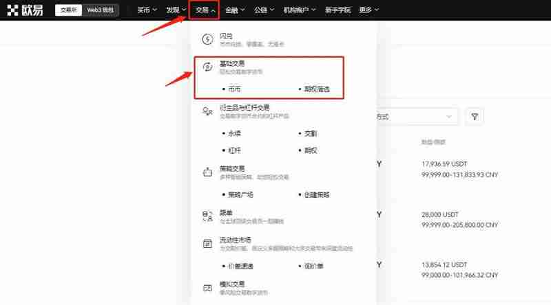 Peter Brandt分析：比特币（BTC）若未在关键时点见顶，将迎来“戏剧性”价格飙升