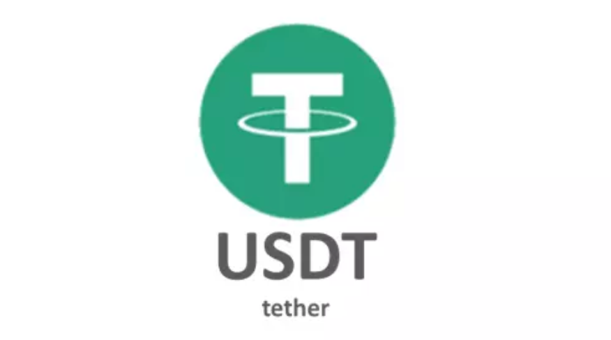 USDT如何在交易所交易_USDT交易所交易操作教程