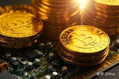 山寨币（Altcoin）：比特币之外的加密机遇