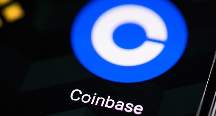 coinbase官网登录入口coinbase网页版注册登录入口